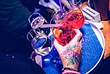 Party 02.12